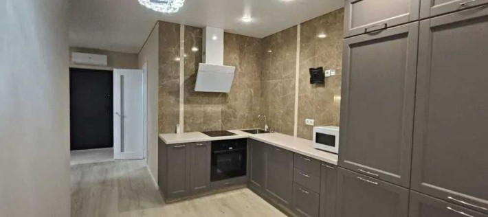 Продаж 1 кім. квартири - фото 1