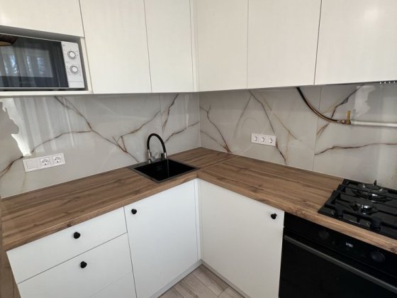 Супер пропозиція‼️Продаж 2 кімнатноі квартири