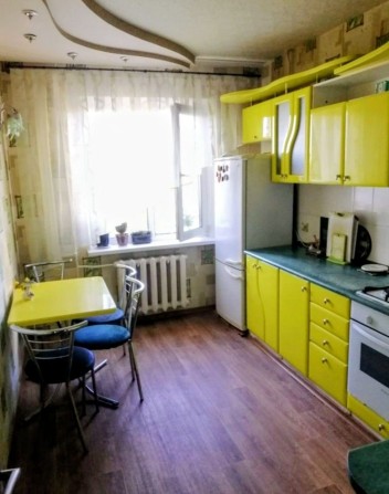 Продаж 3- ної квартири масив Незалежності - фото 1