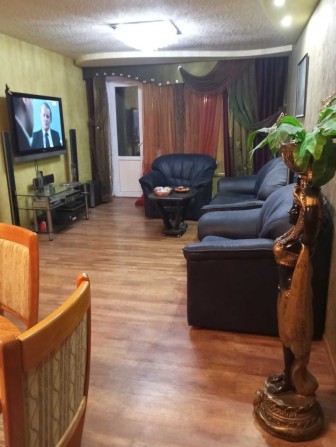 Продам велику 2-кімнатну квартиру, Біла Церква (ВЛАСНИК) - фото 1