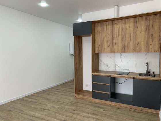 ‼️Продаж стильних таунхаусів без додаткових витрат Белая Церковь