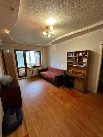 Продам 1кімнатну квартиру на Леваневського (4мкр) - фото 1