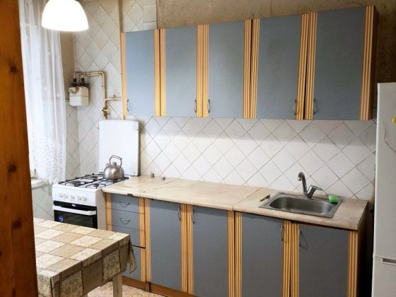 Продам 3 кімн. на м.Незалежності Новус Біла Церква