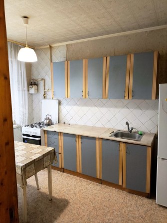 Продам 3 кімн. на м.Незалежності Новус - фото 1