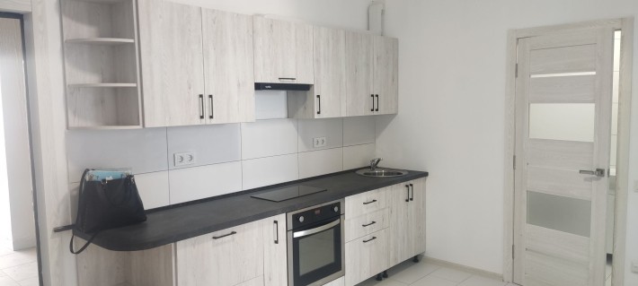 Продам 2кім.квартиру Фастівська - фото 1