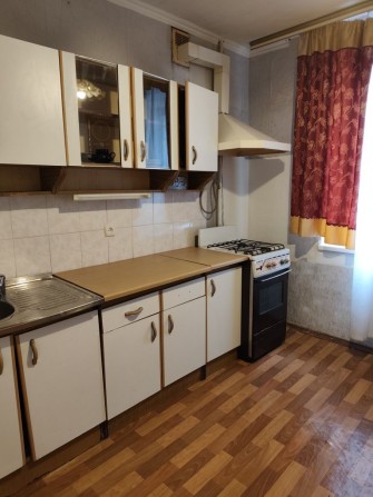 Продам ОДНОКІМНАТНУ квартиру від ВЛАСНИКА, вокзальна. - фото 1