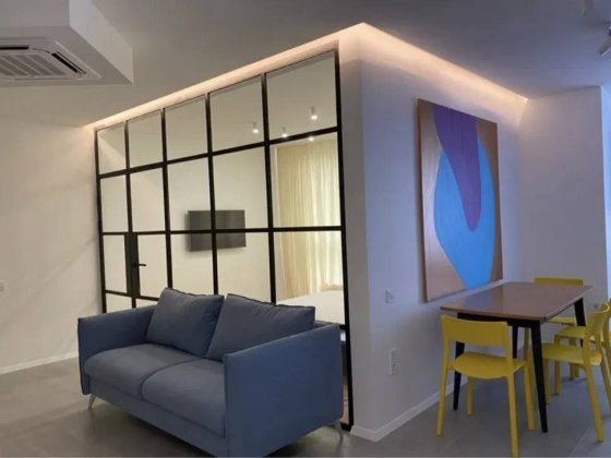 Продаж гарної квартири Ивано-Франковск