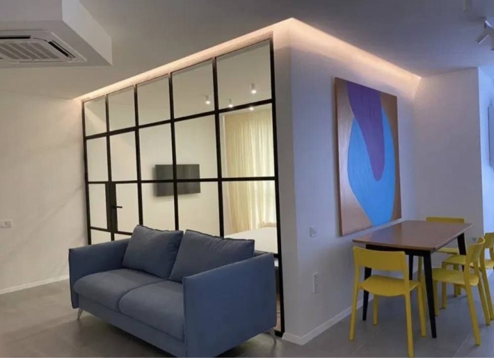 Продаж гарної квартири - фото 1