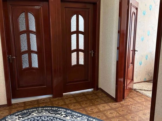 Продам 3 кімнатну квартиру вул. Павліченка Белая Церковь