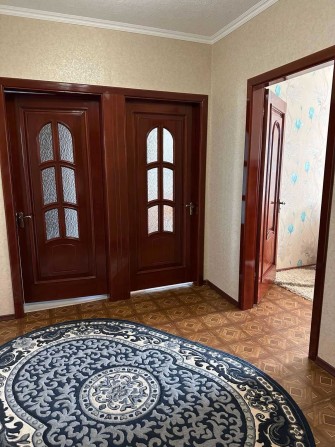 Продам 3 кімнатну квартиру вул. Павліченка - фото 1