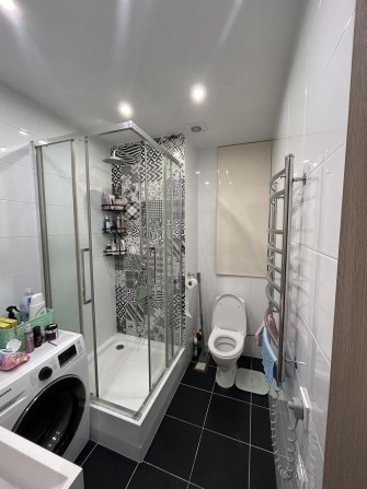 Продам квартиру зі світлом 24/7. Біля Сільпо. - фото 1