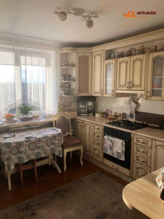 Продаж однокімнатної квартири в обжитій новобудові! - фото 1