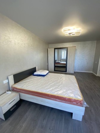 ТОП пропозиція ! Новий ремонт . 1к.квартира - фото 1