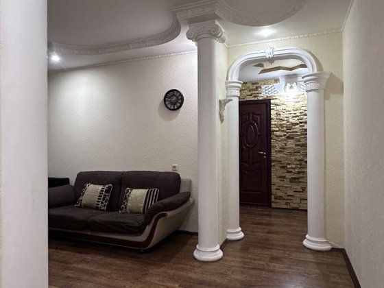 Продается 3х комнатная квартира от хозяина Без % квартира Бровари