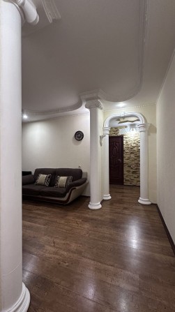 Продается 3х комнатная квартира от хозяина Без % квартира - фото 1