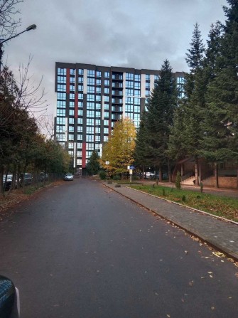 Продам 1к. квартиру - фото 1