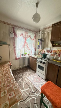 Продам 2-ох кімнатну квартиру на Піонерській - фото 1