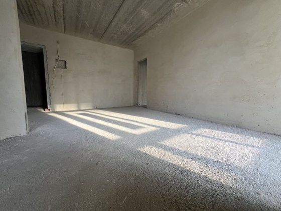 Міленіум, продаж трикімнатної квартири 101 м, можливо під комерцію Івано-Франківськ