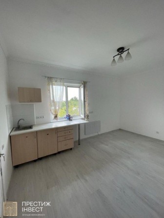 Продаж 1 кімнатної смарт квартири - фото 1