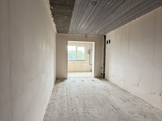 ПОДАТКИ 2% !! Велика 2к квартира! Ключі на руках Буча