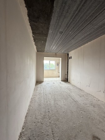 ПОДАТКИ 2% !! Велика 2к квартира! Ключі на руках - фото 1