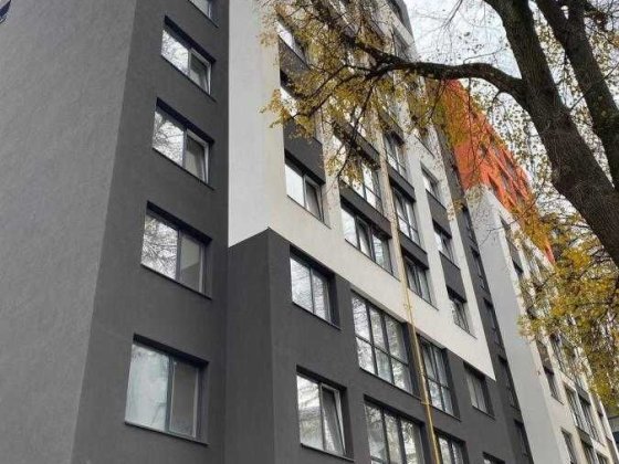 Терміново!!! 2 кім квартира поруч з парком у ЖК бізнес-класу Івано-Франківськ