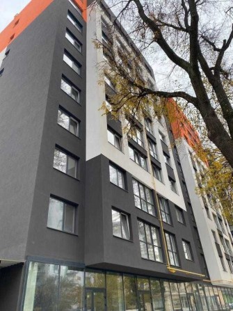 Терміново!!! 2 кім квартира поруч з парком у ЖК бізнес-класу - фото 1