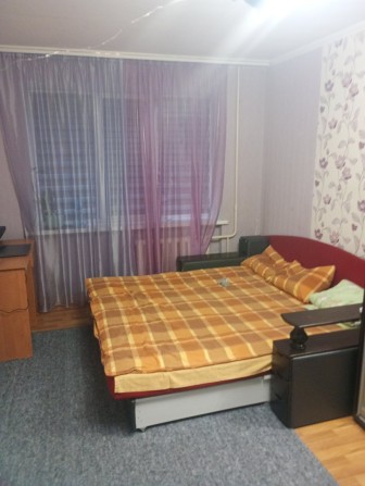 Продам 1 квартиру Лагунової 17 - фото 1