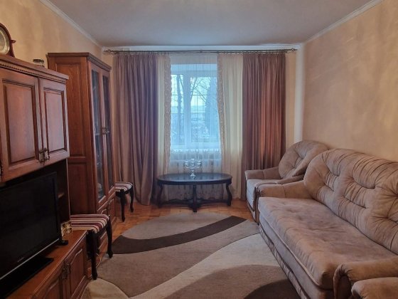 Продаж 3 кімнатної квартири від власника Ивано-Франковск