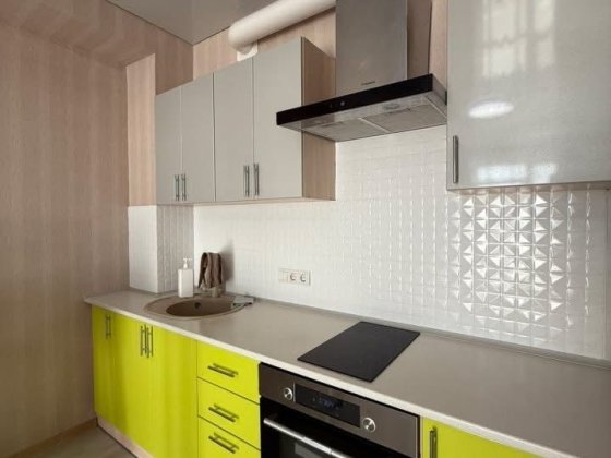 Продаж / Студія / Без Комісії / Є ГЕНЕРАТОР / ЖК СКАНДІЯ / Scandia Бровары