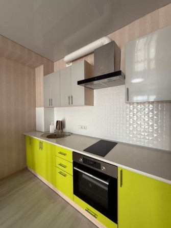 Продаж / Студія / Без Комісії / Є ГЕНЕРАТОР / ЖК СКАНДІЯ / Scandia - фото 1