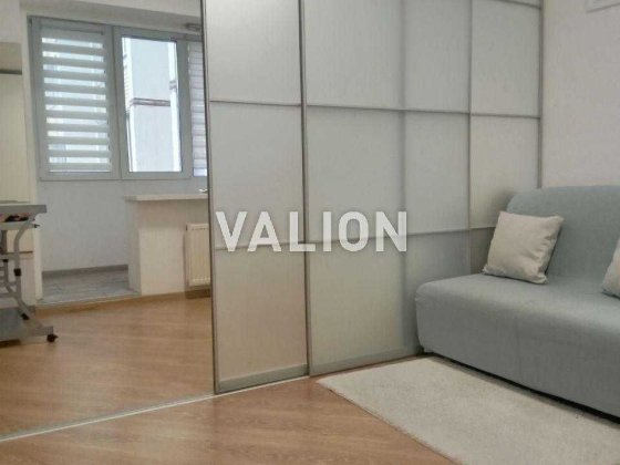 Продаж 2 кімн квартири  ремонт   Вишневе  Європейська 34б Без комісії Вишневе