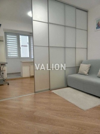 Продаж 2 кімн квартири  ремонт   Вишневе  Європейська 34б Без комісії - фото 1