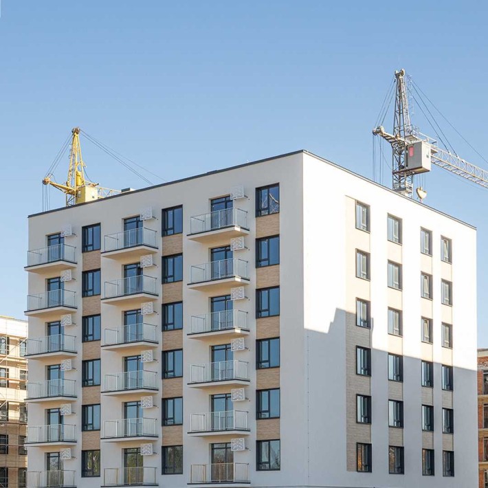 Дешева 1 кімнатна квартира вул. Коновальця - фото 1