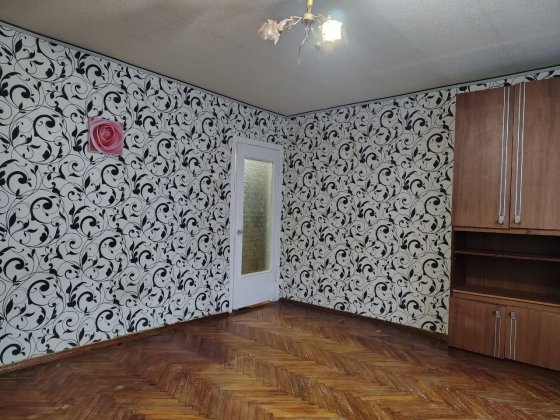 Продаж однокімнатної квартири від власника Бровары