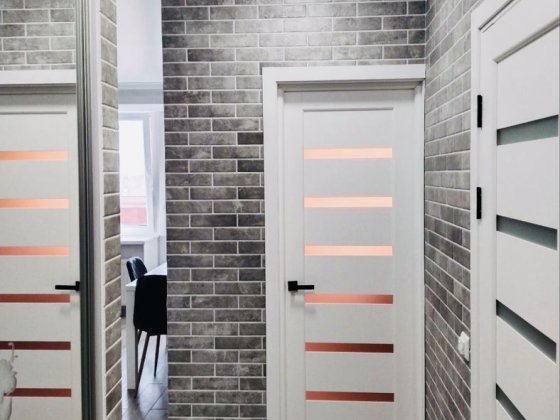 Продаж Евро-двушки м. Бориспіль  повул. Киівський шлях .102 ЖК Crand” Бориспіль