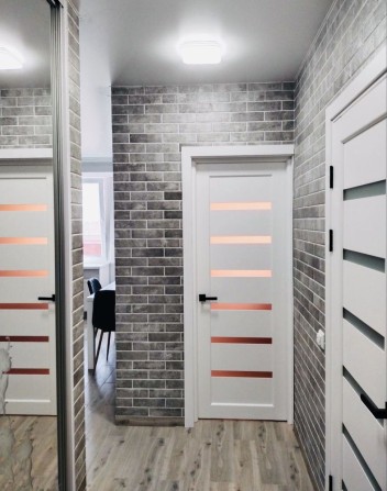 Продаж Евро-двушки м. Бориспіль  повул. Киівський шлях .102 ЖК Crand” - фото 1