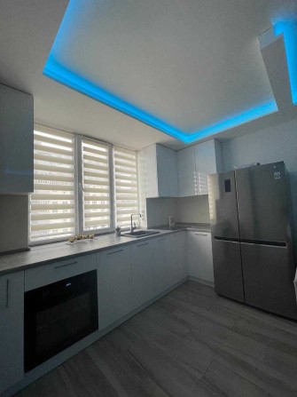 Затишна однокімнатна квартира в ЖК Лісовий Квартал - фото 1