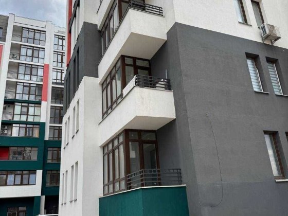 Терміново! Найнижча ціна 2к квартири 68м2 в ЖК Київський Буча