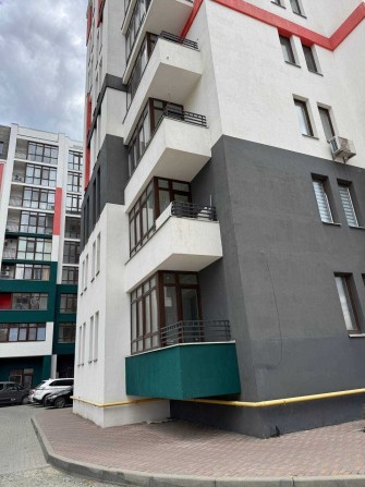 Терміново! Найнижча ціна 2к квартири 68м2 в ЖК Київський - фото 1