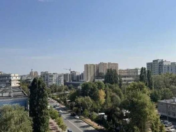 3кімнатна квартира в Вишневому! Без комісіі! Вишневе