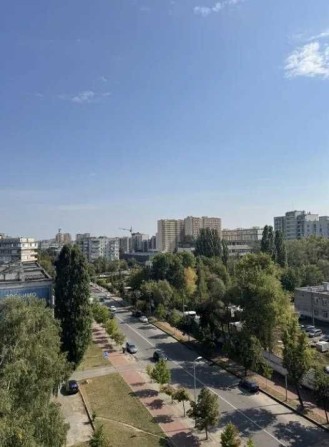 3кімнатна квартира в Вишневому! Без комісіі! - фото 1