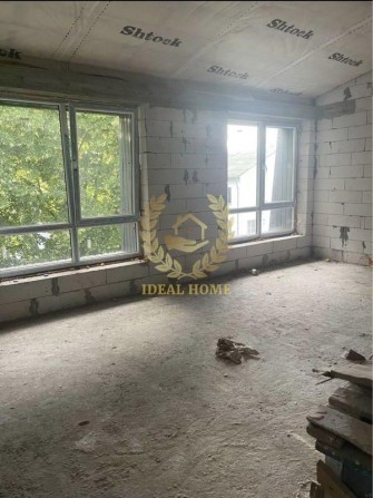 Продам 1к квартиру Бориспіль - фото 1