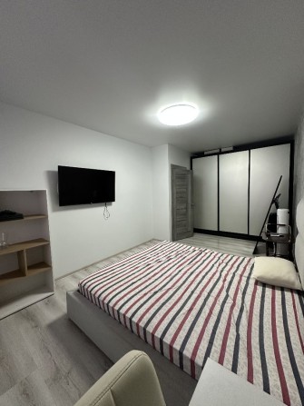 Продам 1к квартиру ЖК Міленіум м. Буча! - фото 1