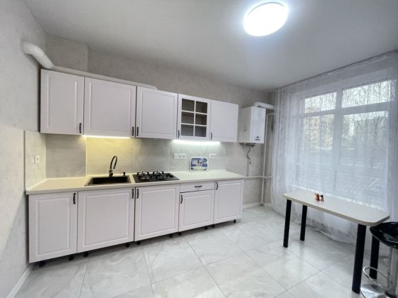 Сертифікат! Нова! Новобудова! Центр м.Вишневе. Індив. Опалення! Газ Вишневое