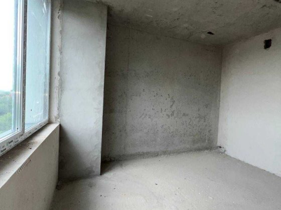 Продаж 1‑кімнатної квартири- новий комплекс поруч екозони,вигідна ціна Ивано-Франковск