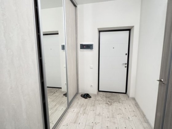 СУПЕР ціна на квартиру! Без комісії, меблі та техніка Буча