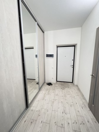 СУПЕР ціна на квартиру! Без комісії, меблі та техніка - фото 1