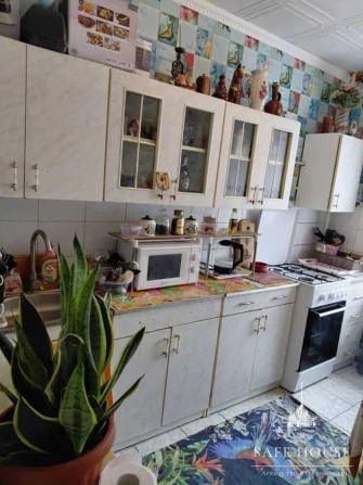 Продаж квартири (2 кімнатна) Є-відновлення! Вишеневе. - фото 1