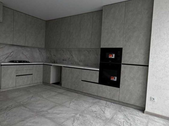 Продаю 2кімнатну квартиру в центрі біля Парку Шевченка. 61м2 Івано-Франківськ